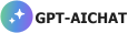 GPT-AICHAT logo